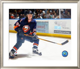 Ryan Smyth
