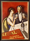 Recoaro