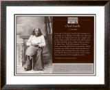 Chief Seattle