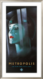 Buy Metropolis at AllPosters.com