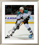 Rob Blake