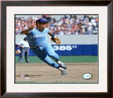 George Brett