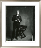 Brian Wilson, Grammys 2005