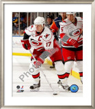 Rod Brind'Amour