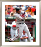 Andruw Jones