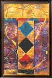Buy Deepwater Endeavor at AllPosters.com