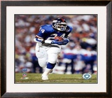 Ottis Anderson
