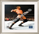 Buy Triple H at AllPosters.com