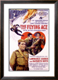The Flying Ace