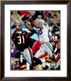 Marvin Harrison