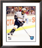 Scott Niedermayer