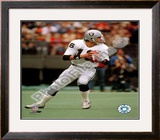 Jim Plunkett