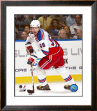 Buy Jaromir Jagr at AllPosters.com