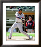 Kenny Lofton