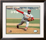 Bob Gibson