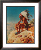 Buy Master of His Domain at AllPosters.com