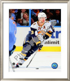 Jason Pominville