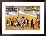 Buy Cesar at AllPosters.com