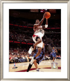 Larry Hughes