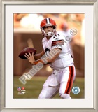 Brady Quinn