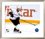 Rob Niedermayer
