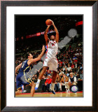Rasheed Wallace