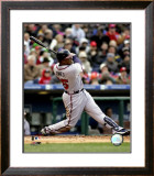 Andruw Jones