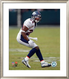Champ Bailey