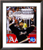 Scott Niedermayer