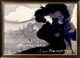 Buy Pierrefort, Affiches et Stampes at AllPosters.com