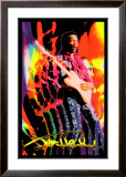Buy Jimi Hendrix at AllPosters.com