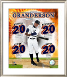 Buy Curtis Granderson at AllPosters.com