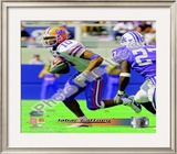 Jabar Gaffney