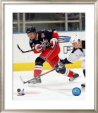 Buy Brendan Shanahan at AllPosters.com