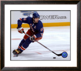 Buy Jaromir Jagr at AllPosters.com