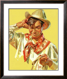 Buy Will Rogers, c.1940 at AllPosters.com