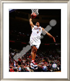 Andre Iguodala