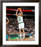 Delonte West