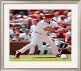 Jim Edmonds
