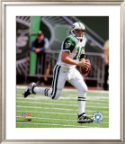 Chad Pennington