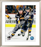 Thomas Vanek
