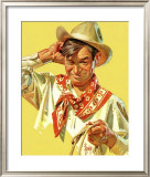 Buy Will Rogers, c.1940 at AllPosters.com