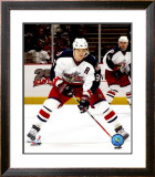 Sergei Fedorov