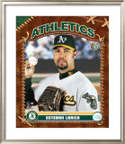 Esteban Loaiza