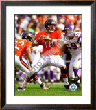 Kyle Orton