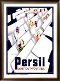 Persil