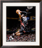 Dwayne Wade