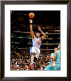 Corey Maggette