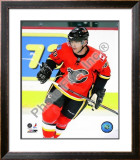 Alex Tanguay