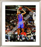 Tayshaun Prince